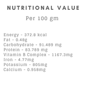 fdee5eef-2c82-46ea-ac2c-03c14c48cee532321eb1-71eb-48a0-8b60-4201faf510092023-11-28 07:52:33.163915538 +0000 UTC m=+7203.652319380.jpg